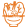 image 9c2415f3