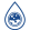 image 9d4781e4